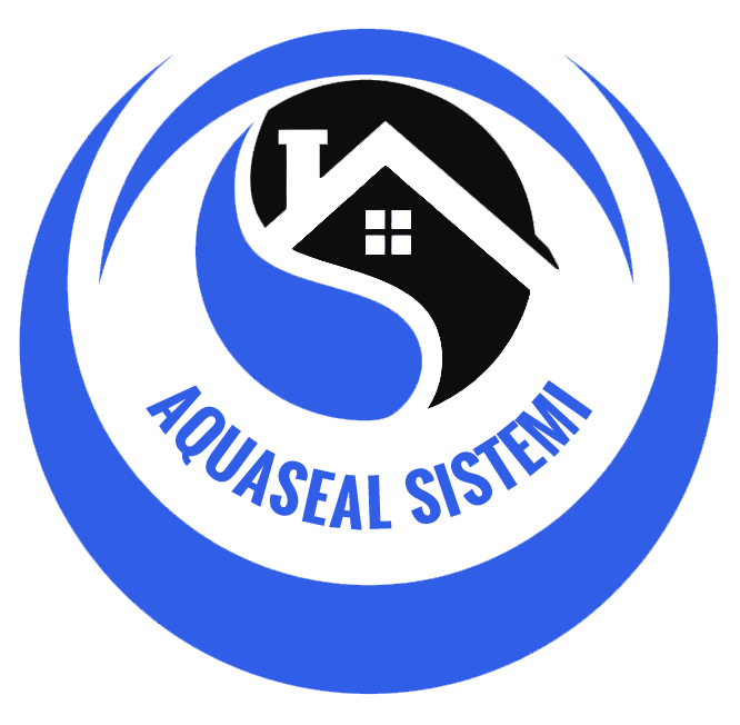 aquaseal