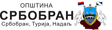 opstina srbobran