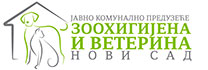 zoohigijena