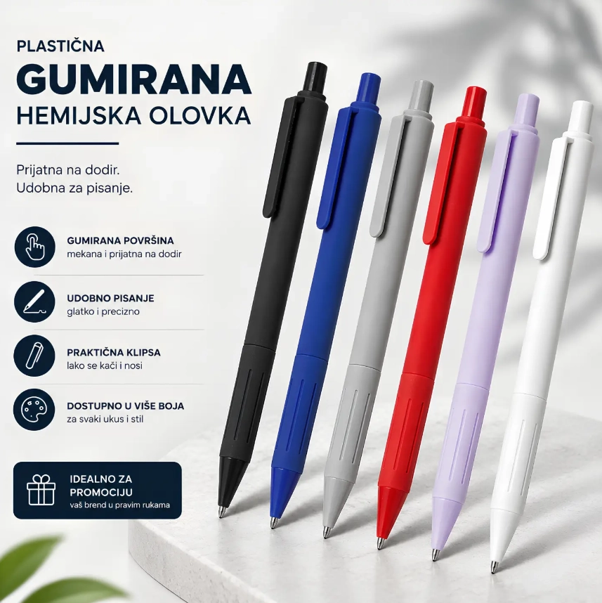 Multiprint ponuda