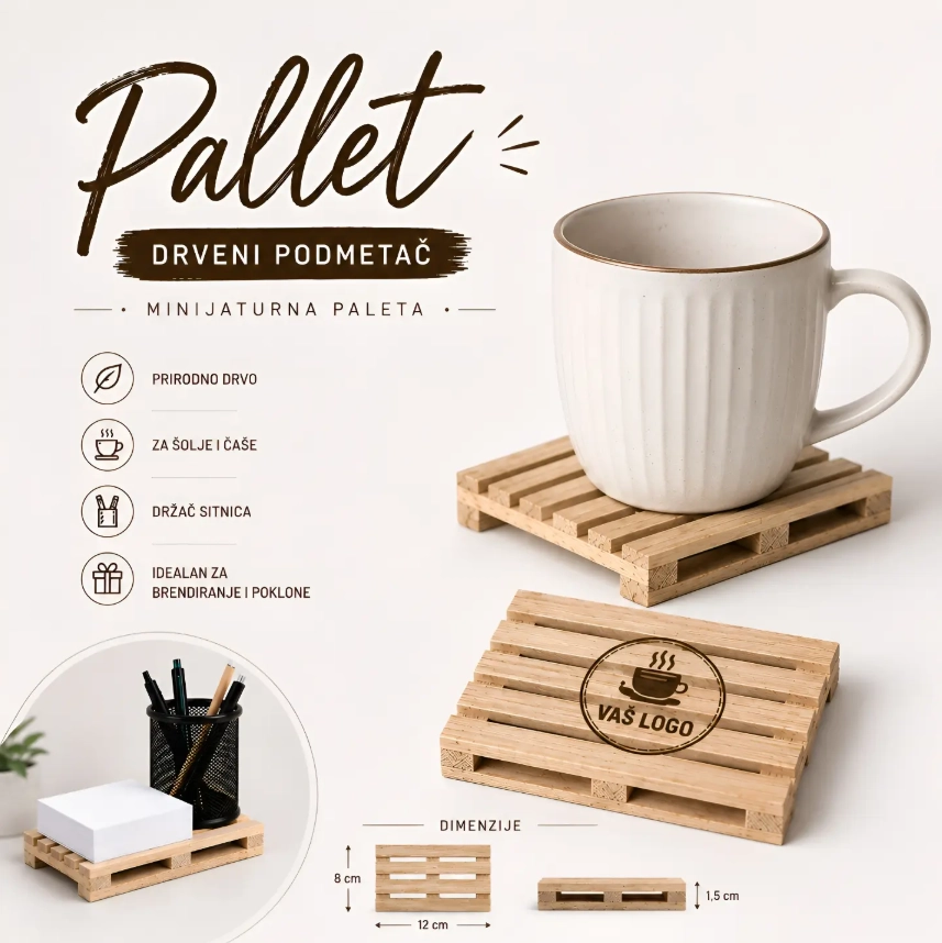 Multiprint ponuda