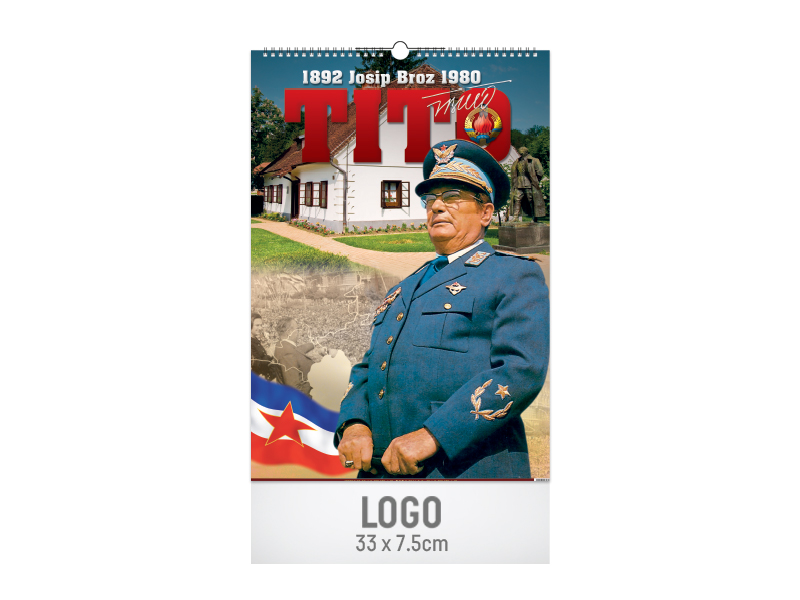 TITO