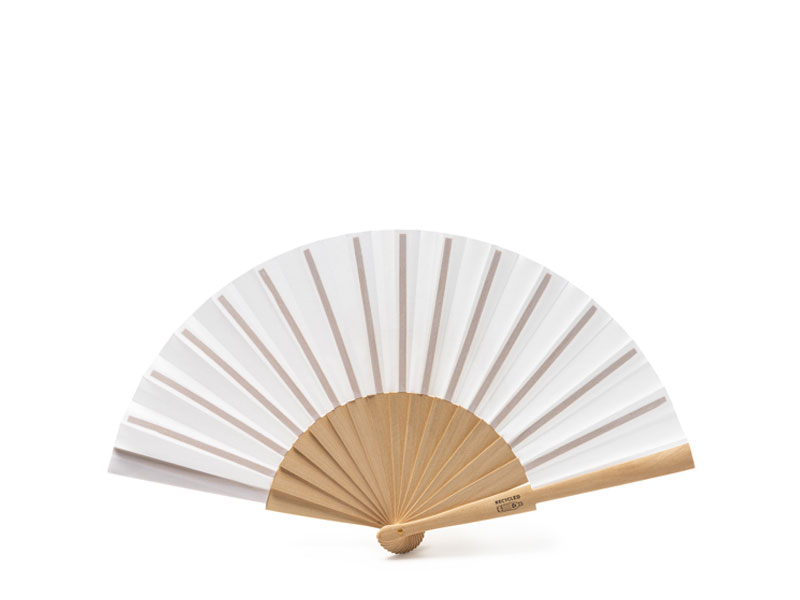 PAPER FAN