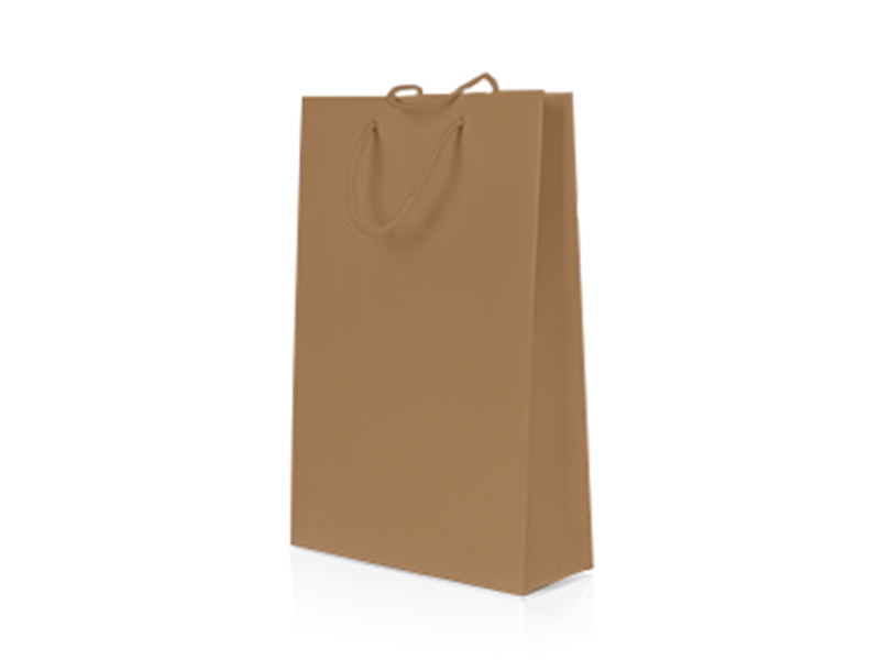 PAPER BAG