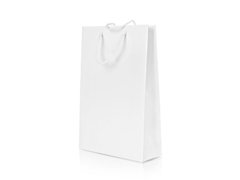 PAPER BAG
