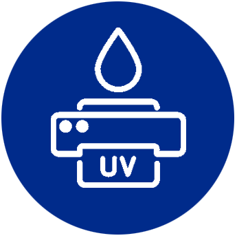 DigitalnaStampa DigitalnaStampa