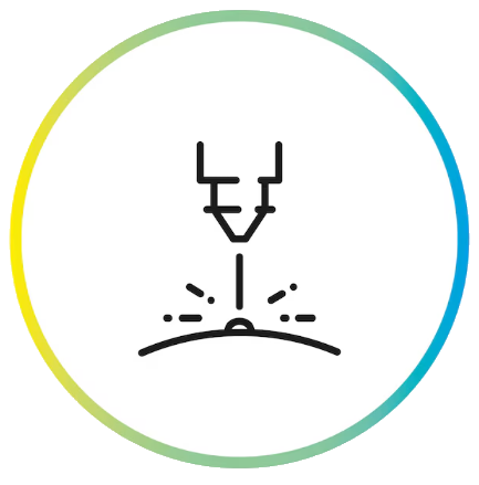 LaserskaStampa LaserskaStampa