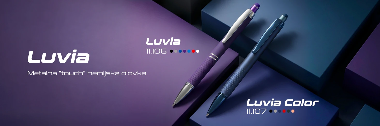 Multiprint novine