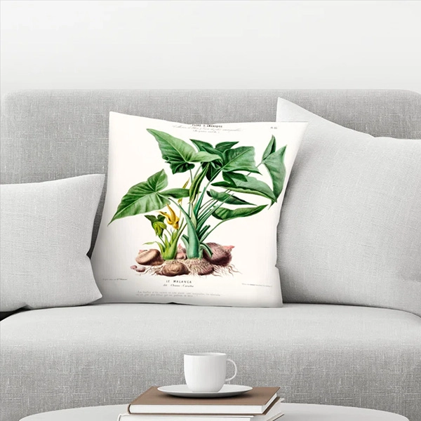 Personalizovan jastuk