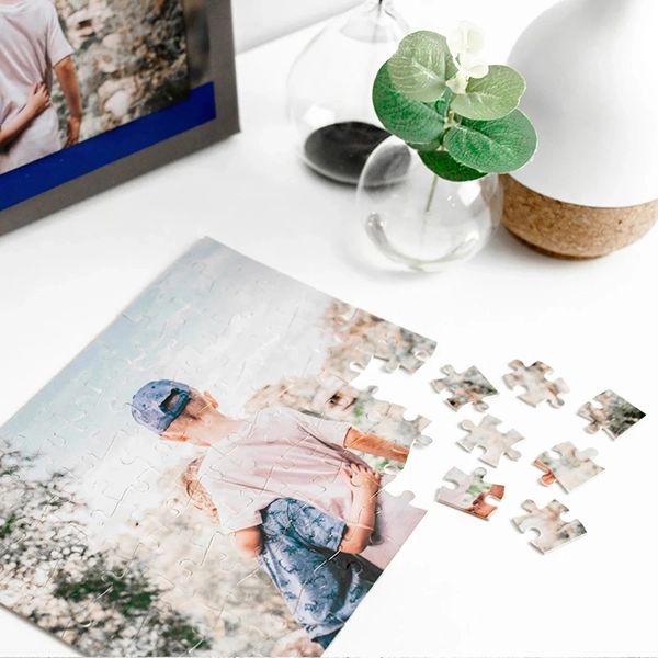 Personalizovana puzla