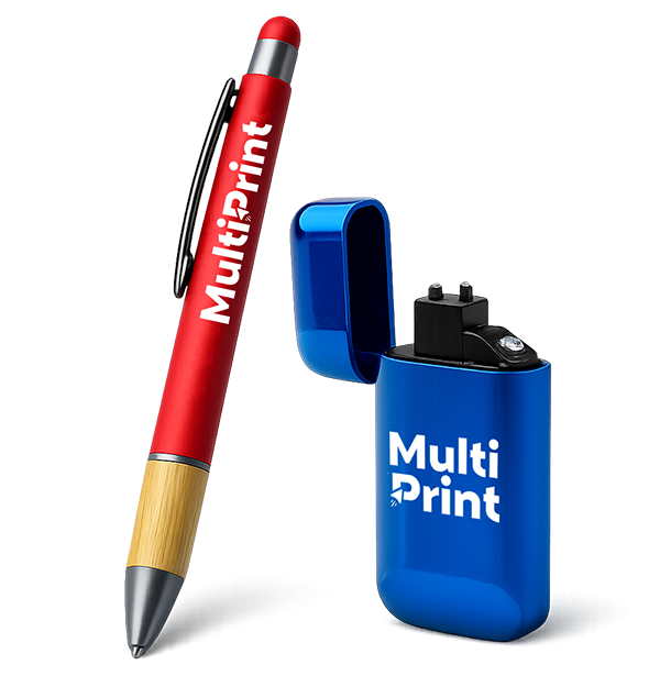 UV štampa Multiprint Srbobran