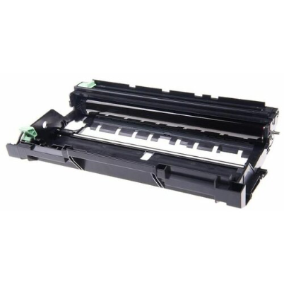 BUBANJ (DRUM) BROTHER DR2450/2401