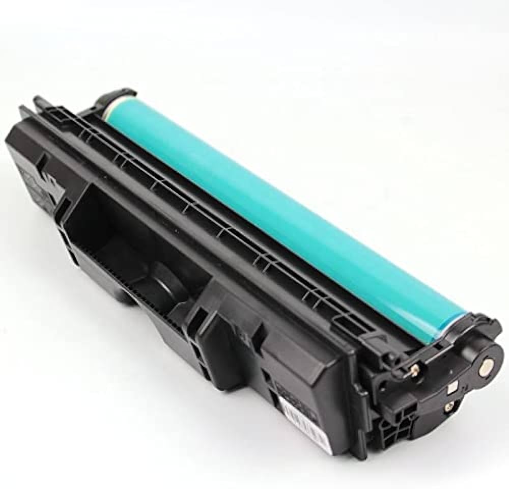 BUBANJ (DRUM) HP CE314