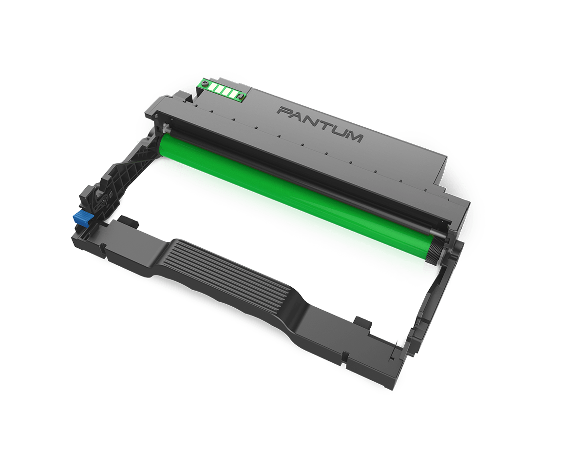 BUBANJ (DRUM) PANTUM DL 410