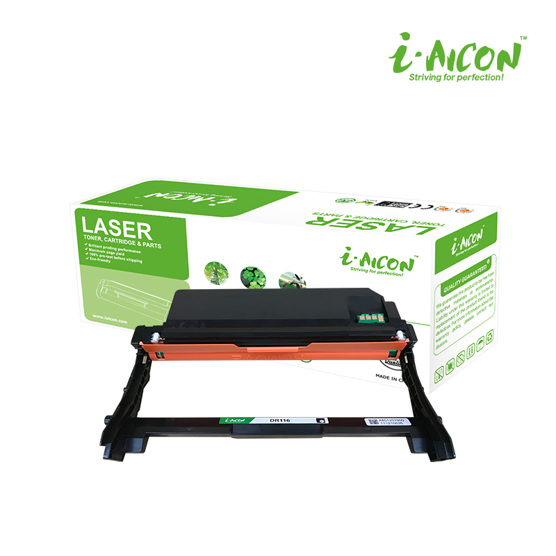 BUBANJ (DRUM) SAMSUNG DR116