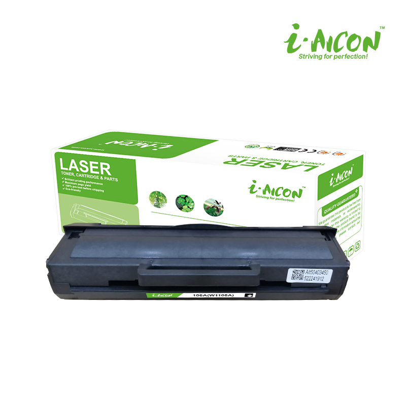 TONER HP 106A(W1106A) SA ČIPOM