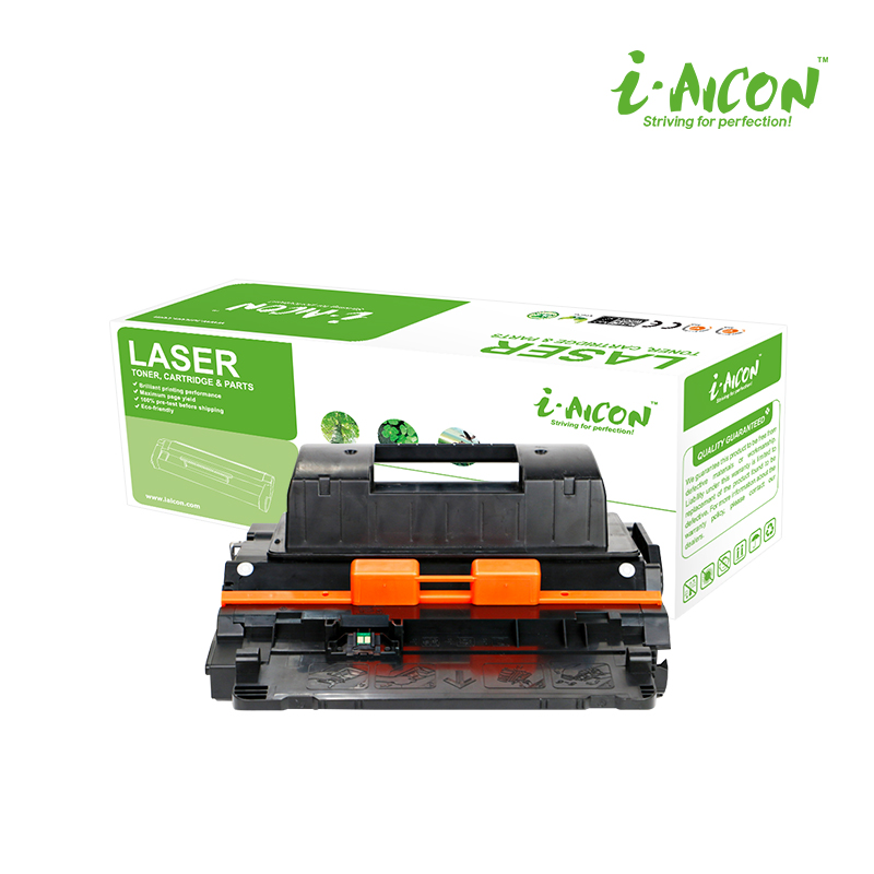 TONER HP CC364A/CE390A