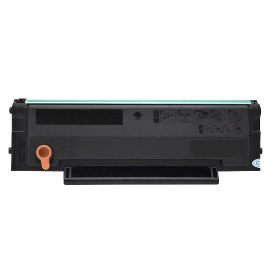 TONER PANTUM 410X 6K FOR USE