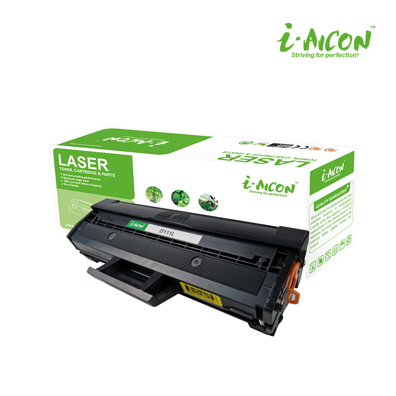 TONER SAMSUNG MLT-111L