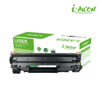 TONER XEROX B205/210/215 106R04348